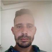 Profesor de matemáticas para todos los niñ@s de todas las edades